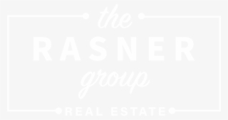 The Rasner Group Kw - Google G Logo White #8679897