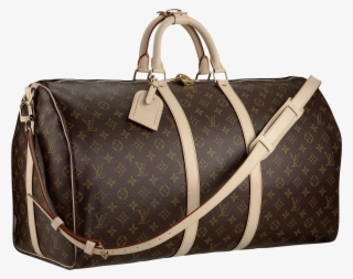 Louis Vuittonverified Account - Louis Vuitton Weekender #8679921