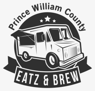 2018 Pwc Eatz And Brew At Manassas Mall - Illustration #8679953