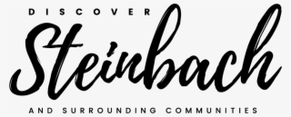 My Property Guide - Support Small Business Quotes #8679955