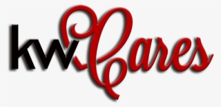 Kw Cares Game Night - Graphic Design #8679958