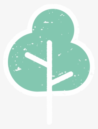 Villa Park's Famous Sears Homes - Illustration #8679985