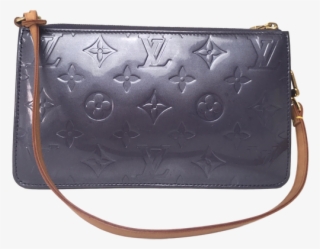 Louis Vuitton Pochette Accessories Vernis - Shoulder Bag #8679987