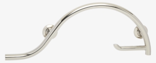 Download Image - Silver #8680023