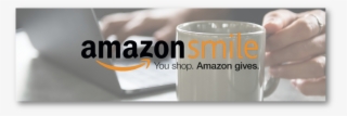 When You Sign Up For Amazon Smile, You Can Select Marketplace #8680026
