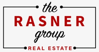 The Rasner Group - All That Jazz #8680142