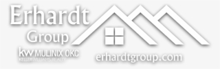 Erhardt Group At Keller Williams Mulinix Okc - Triangle #8680215