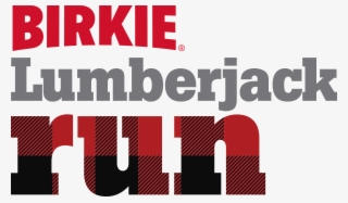 American Birkebeiner On Twitter - Graphic Design #8680217