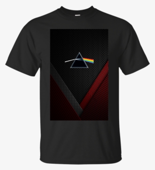 Pink Floyd Shirts The Logo - Tattoo Hajime No Ippo #8680219