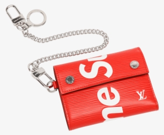 Louis Vuitton #8680285