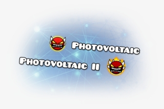Graphic Design #8680290