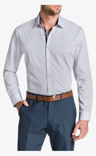 Pink Floyd Print Shirt - Gentleman #8680356