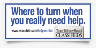 Wacotrib Outdoor 5 #8680357