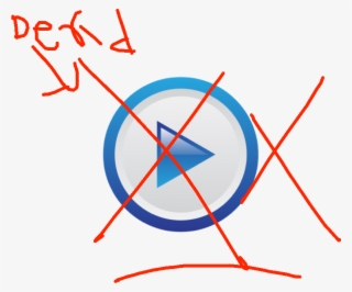 Start Botton - Image - Diagram #8680389