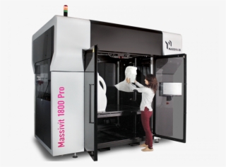 Go Viral With 3d Advertising - Gas Pump #8680414