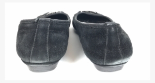 Slip-on Shoe #8680445