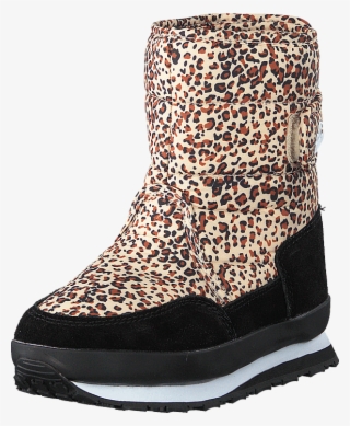 Snow Boot #8680448