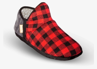 Slip-on Shoe #8680450