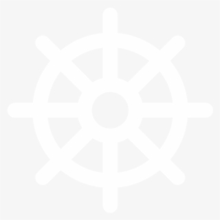 Mcl Discover - Dharmachakra Logo #8680452