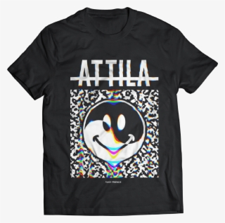 Milos Teodosic T Shirt #8680453