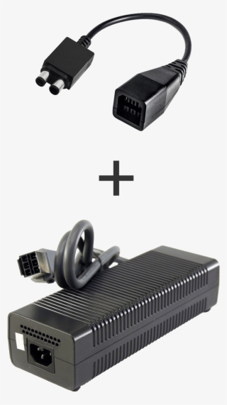 Xbox 360 Phat Psu Xbox 360 Phat To Xbox One Psu Converter #8680500 Xbox 360 Phat Psu Xbox 360 Phat To Xbox One Psu Converter #8680500