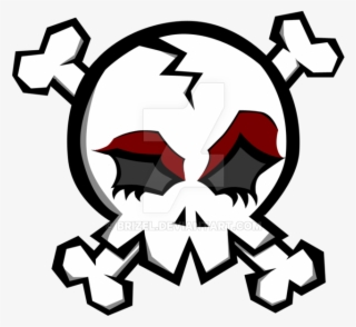 Imagenes Png Chidas #8680540