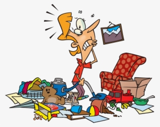 Apply Within - Messy Clipart #8680541