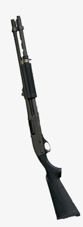 Firearm #8680572