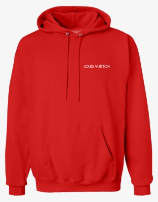 Sobek Macron #8680573