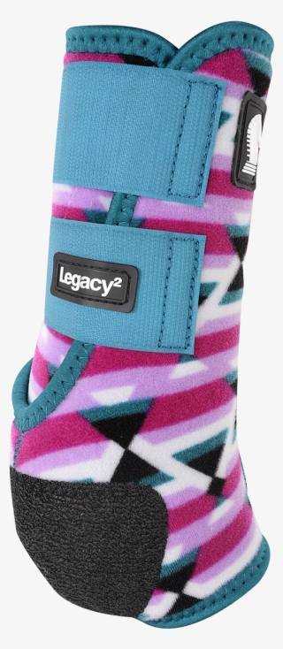 Classic Equine Boots #8680594