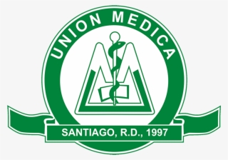 06 Am 1071815 Um Logo 02 4/19/2017 - Emblem #8680597