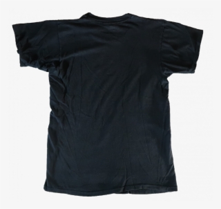 1982 Pink Floyd - Active Shirt #8680601