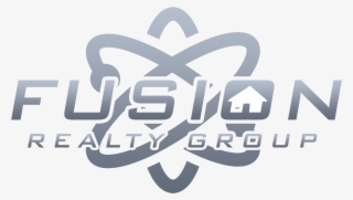 Toggle Navigation Menu - Calligraphy #8680630