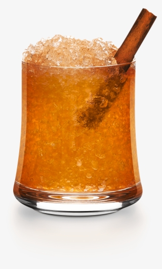 Lumberjack Hennessy #8680664