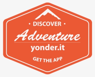 Yonder Stickers - Recife #8680665 Yonder Stickers - Recife #8680665