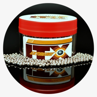 Itx Extreme-13 Shot - Box #8680668