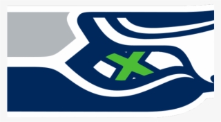 Png Source - Dallas Cowboys Png #8680669