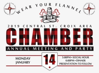 French Montana French Revolution #8680706