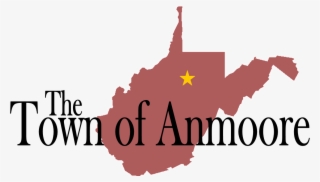 Full Time Maintenance Employee - Illustration #8680733