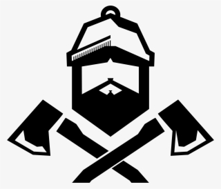 Gentlemen's Joggers #8680782