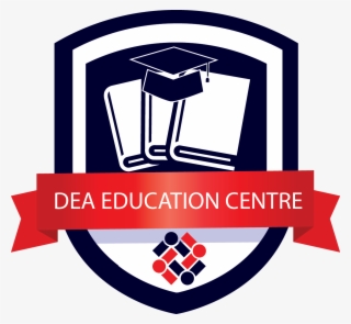 Discover English Academy #8680850