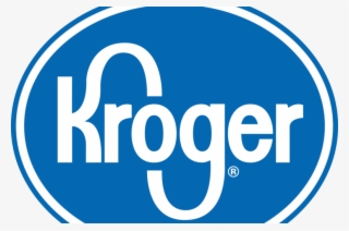 Discover Local At Kroger Marketplace - Circle #8680887
