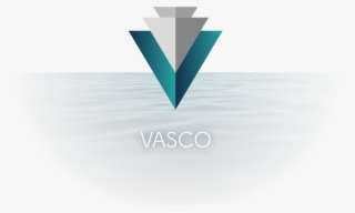 Chart Corrections Via An App - Graphic Design #8680926