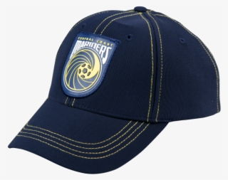 Baseball Cap #8680963