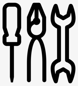 51 50k Noun 715348 15 Feb 2017 #8681082