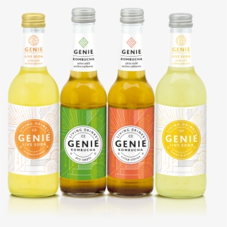 Shop Now - Glass Bottle #8681134