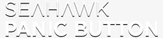 Calligraphy #8681137