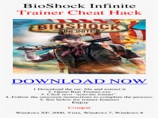 Flyer #8681182