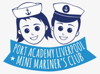 Mini Mariners #8681224