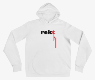 Color - Hoodie #8681226